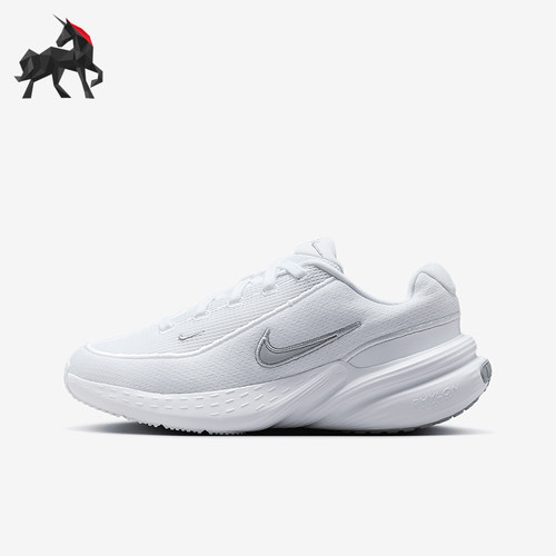 Nike/耐克正品Uplift SC GS女子大童耐磨缓震运动鞋IF1749-101