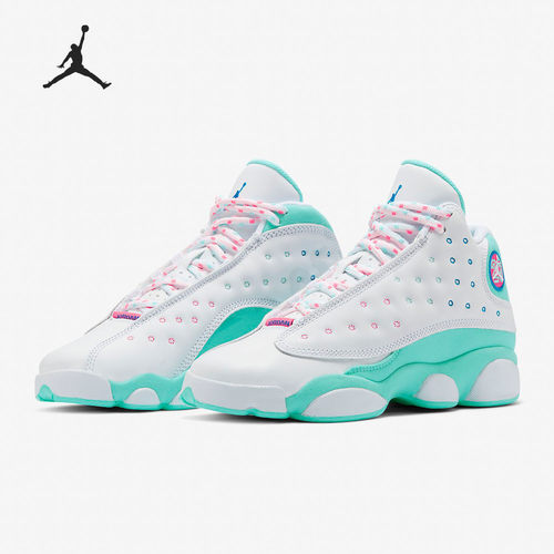 nike耐克正品女篮球鞋39