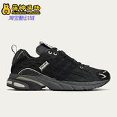 阿迪达斯正品 三叶草男士 经典 Adidas 网面透气运动休闲鞋 JP8416