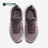 FJ7126 Nike 200 METCON 6女士运动透气支撑训练鞋 耐克正品 FREE