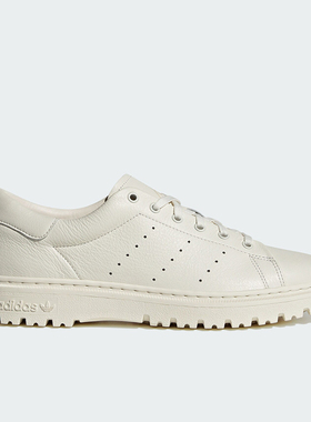 Adidas/阿迪达斯正品三叶草男女经典简约运动休闲板鞋IF9264