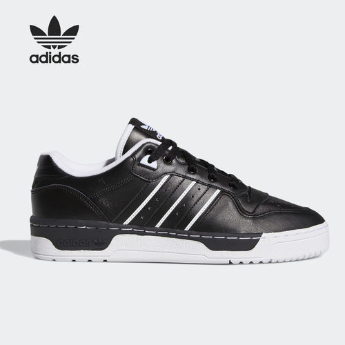 休闲鞋Adidas/阿迪达斯轻便