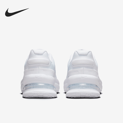 Nike/耐克正品2025夏季款女士缓震气垫经典运动跑步鞋IB2764-100