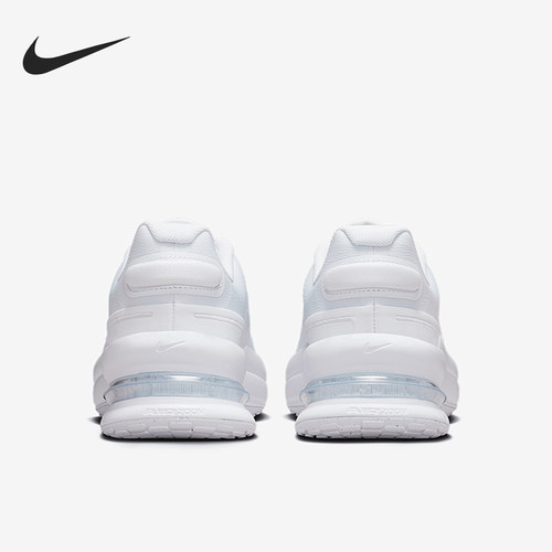 Nike/耐克正品2025夏季款女士缓震气垫经典运动跑步鞋IB2764-100