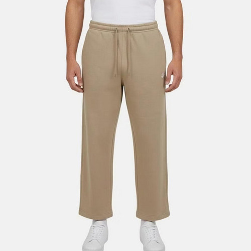 Nike/耐克正品系带运动纯色休闲裤新款男休闲裤IF0489-297