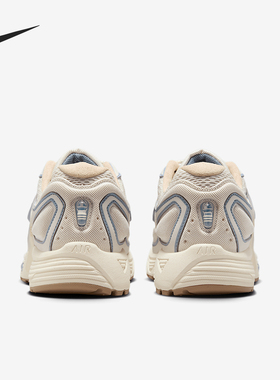 Nike/耐克正品2025新款男女低帮耐磨缓震运动鞋IB2994-104