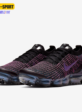 Nike/耐克正品运动女士缓震耐磨透气低帮跑步鞋AJ6910-003