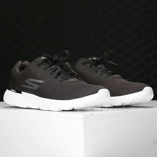 Skechers/斯凯奇跑步鞋男子GO