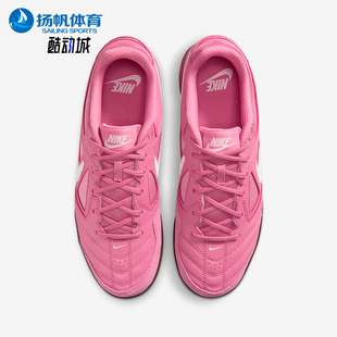 HQ6019 Nike 系带耐磨低帮休闲日常运动鞋 Gato男士 601 耐克正品