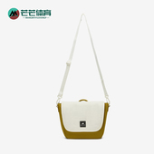 时尚 Skechers 男女同款 运动新款 休闲便携单肩斜挎包 斯凯奇正品