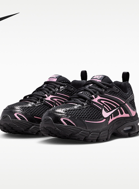 Nike/耐克正品Air Max 大童低帮时尚训练运动鞋IQ9430-004