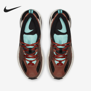 AO3108 Nike 200 女士复古耐磨低帮老爹鞋 Tekno 耐克正品 M2K