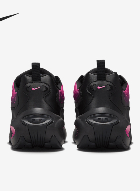 Nike/耐克正品AIR MAX PORTAL女士气垫运动跑步鞋HV6354-001