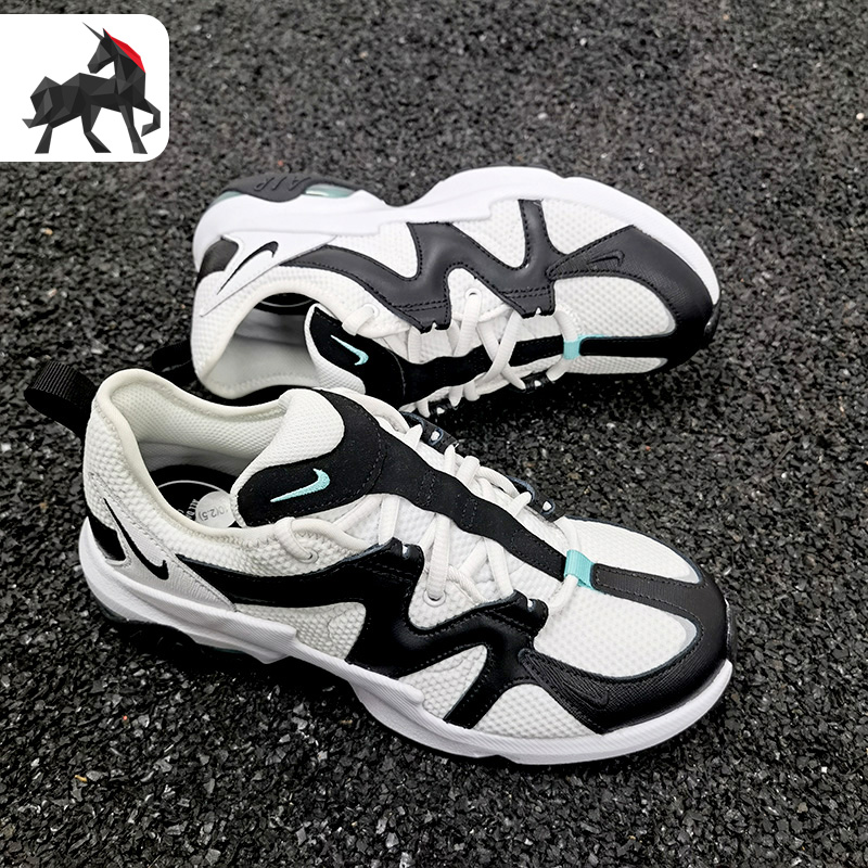 耐克AIRMAX男女跑步鞋