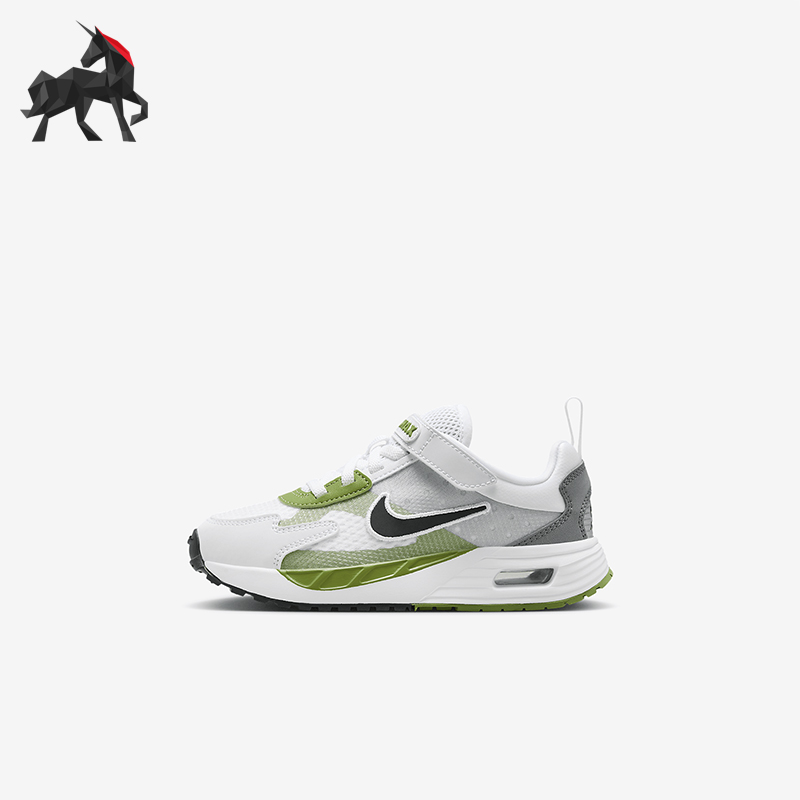Nike/耐克儿童运动跑步鞋