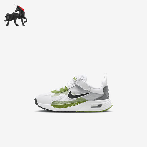 Nike/耐克儿童运动跑步鞋