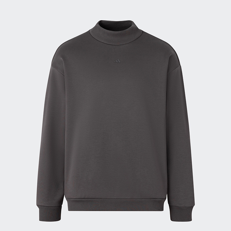 Adidas/阿迪达斯男女篮球卫衣