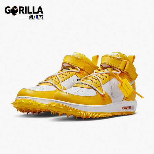 耐克正品男子运动休闲鞋