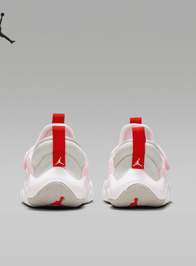 Nike/耐克正品2025 JORDAN婴童时尚潮流运动篮球鞋HF3414-600