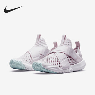 DC9370 Nike 500 BR儿童轻便透气运动鞋 ADVANCE 耐克官方正品 FLEX