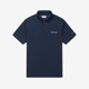 哥伦比亚正品 POLO衫 新款 轻薄复古短袖 XE4476464 男士 Columbia