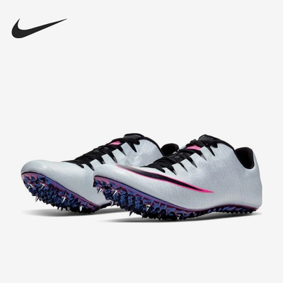 耐克正品男子运动跑步鞋