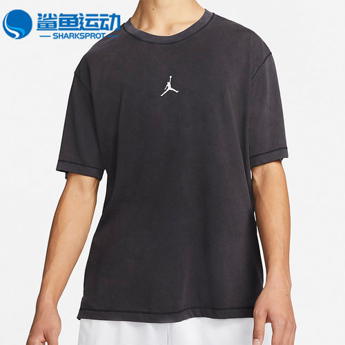 Nike/耐克正品男子短袖