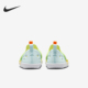 耐克正品 轻盈凉鞋 Sunray Nike Protect 4小童时尚 IB8892 781