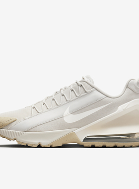 Nike/耐克正品经典男士运动气垫复古舒适耐磨跑步鞋 FN6920-002