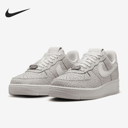 Nike/耐克正品2024新款男女同款耐穿时尚潮流板鞋FV6519-001