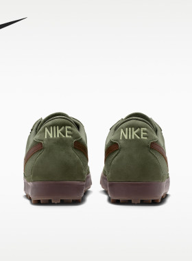 Nike/耐克正品Astrograbber男士休闲复古时尚板鞋IO9281-200