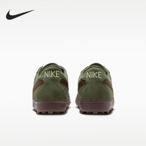 Nike/耐克正品Astrograbber男士休闲复古时尚板鞋IO9281-200