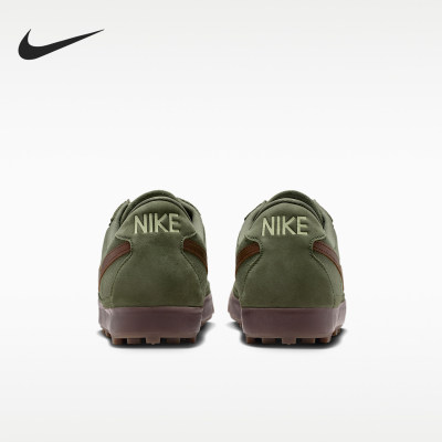 Nike/耐克正品Astrograbber男士休闲复古时尚板鞋IO9281-200