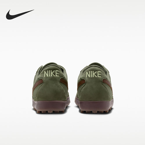 Nike/耐克正品Astrograbber男士休闲复古时尚板鞋IO9281-200