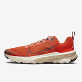 DR2693 Nike 600 Kiger 9男子低帮复古跑步鞋 耐克正品 Terra