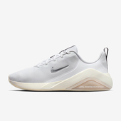 FZ1689 Nike 7女士系带低帮减震耐磨运动训练鞋 Bella 109 耐克正品