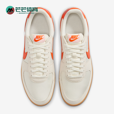 Nike/耐克正品Field General男士低帮耐磨运动休闲鞋HF3165-105