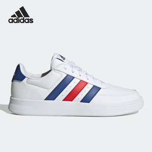Adidas/阿迪达斯官方正品秋季男子时尚潮流休闲运动板鞋HP9424