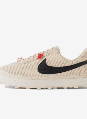 Nike/耐克正品Astro Grabber男女休闲透气耐磨运动板鞋FQ6892-100