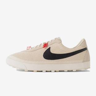 Nike/耐克正品Astro Grabber男女休闲透气耐磨运动板鞋FQ6892-100