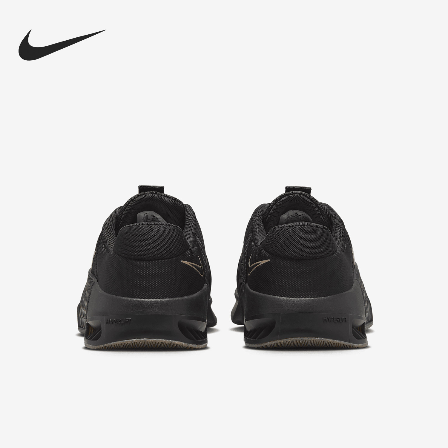 Nike/耐克官方正品Metcon 9男士跑步网面透气训练鞋DZ2617-007,运动鞋new,综合训练鞋/室内健身鞋,淘宝优惠券,粉丝福利购,淘宝优惠卷