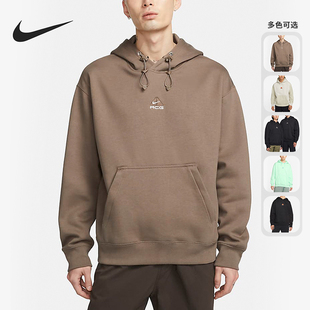 耐克正品 宽松卫衣DH3088 ACG FIT男子时尚 013 Therma Nike