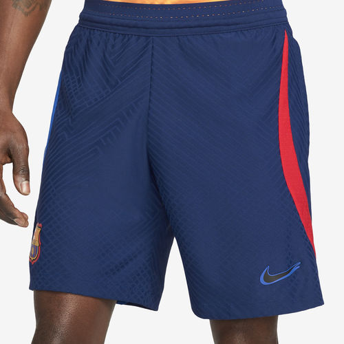 Nike耐克正品Dri-Fit Adv Strike休闲运动球员版足球DH7655-492