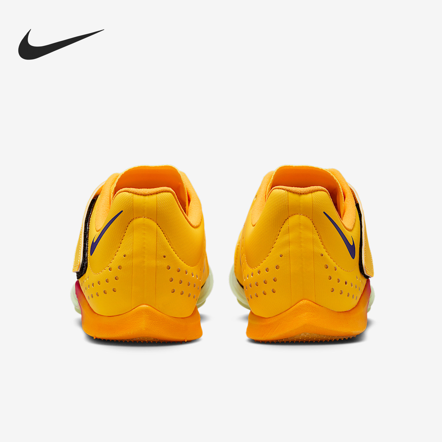 Nike/耐克官方正品Long Jump Elite男士田径跳远钉鞋FZ9326-800,运动鞋new,综合训练鞋/室内健身鞋,淘宝优惠券,粉丝福利购,淘宝优惠卷
