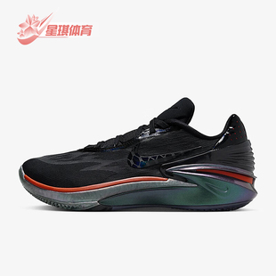 Cut 001 Nike G.T. 缓震耐磨运动篮球鞋 FV4145 GTE男士 耐克正品