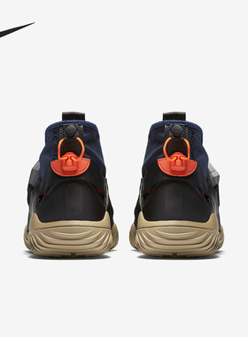 Nike/耐克正品ACG 07 KMTR男士运动缓震中帮跑步鞋902776-401