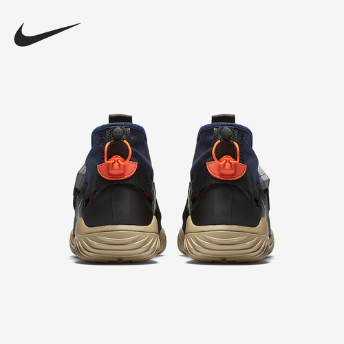 Nike/耐克正品ACG 07 KMTR男士运动缓震中帮跑步鞋902776-401