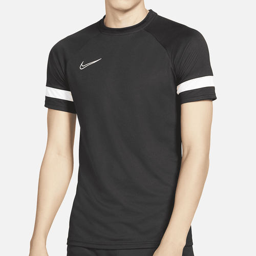 Nike/耐克正品男子足球短袖