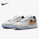 DJ5423 Nike 100 20男女时尚 耐磨减震篮球鞋 耐克正品 LeBron