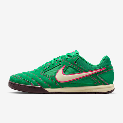 Nike/耐克正品Gato男士运动低帮系带耐磨日常休闲鞋HQ6020-302